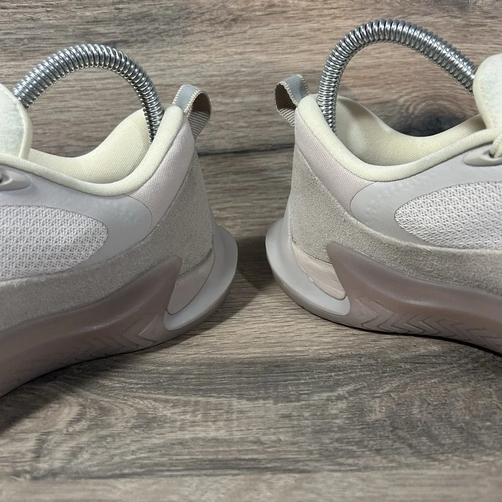 R.A.D ONE V2 x Oat Colorway  Training Shoes Size 5 CrossFit Unisex